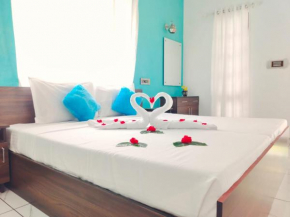 Marari La Rose Beach Homestay